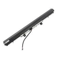 ราคา แบตเตอรี่โน๊ตบุ๊ค (แท้) L15S3A01 L15C3A01 LENOVO IdeaPad V310 14ISK V310 15ISK BATTERY NOTEBOOK (26709958129)