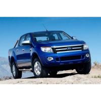 ราคา FORD RANGER T6 8000 หน้า Wiring Diagrams +คู่มือซ่อมเครื่องยนต์ เกียร์ ช่วงล่าง ตัวถัง ระบบไฟ ระบบบังคับเลี้ยว (ภาษาไทย) (10735480310)