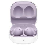 ราคา [form Korea] ของแท้ หูฟังไร้สาย Samsung Galaxy Buds 2 ลิตร | ปิดผนึก (23755213275)
