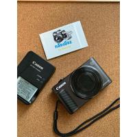 ราคา Canon powershot sx620Hs (56105792899)