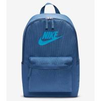 ราคา กระเป๋าเป้ Nike Original Heritage DC4244-410 BNWT (24345474354)