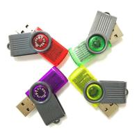 ราคา USB 2.0 TF MICROSD MEMORY CARD READER รองรับ SANDISK และ KINGSTON (41177979538)