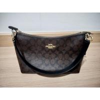 ราคา กระเป๋าแบรนด์เนมแท้มือ2COACH (20582120598)
