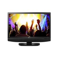 ราคา LG แอลอีดีทีวี 24นิ้ว HD รุ่น 24MT48 (885906437)