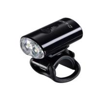 ราคา ไฟหน้า D-LIGHT แบบชาร์ท USB สำหรับรถจักรยาน (2887913000)