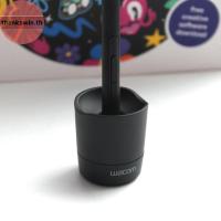 ราคา Thankswin Wacom Pen Stand Holder สําหรับ Wacom Drawing Tablets ปากกา Intuos ปากกา Wacom Pro Pen2 / 3D / Slim KP-501E LP-190 / LP-1100 / DTC-133 th (26227399128)