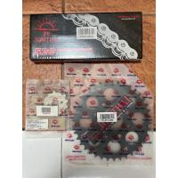 ราคา ชุดโซ่สเตอร์ Phantom 200 (21794300872)