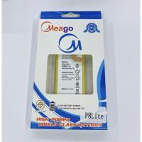 ราคา แบตเตอรี่มีโก้ meago รุ่น huawei p8lite / p8 lite (3120156454)