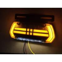 ราคา NEW WATER RESISTANT ไฟข้าง led ไฟเลี้ยวติดตั้งด้านข้างรถบรรทุก รถพ่วง รถพ่วง รถพ่วง รถไถ ไฟฟ้า 24v (51054929311)