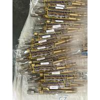 ราคา หัวจรวดทองเหลืองพ่นสารเคมีในงานเกษตร หัวพ่นยาทุเรียน หัวพ่นยาแรงดันสูง ปรับความละเอียดได้ หัวจรวด KT ตราค้างคาว (23762288809)