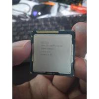 ราคา CPU: Intel core i5-3570k (6433469323)
