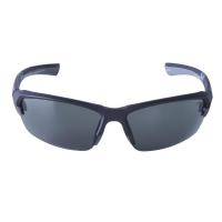 ราคา แว่นกันแดด Spyder รุ่น Slider 4S012F (2096164160)