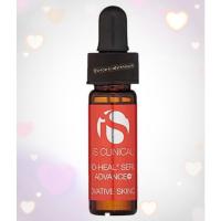 ราคา พร้อมส่ง iS CLINICAL Pro-Heal Serum Advance+ (Tester) 3.75 ml (11108774182)