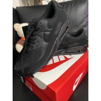 ราคา รองเท้า NIKE AIR MAX 90 (23647614855)