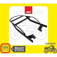 ราคา GIVI MONORCK / RACK / KAKI CARRIER HONDA FUTURE 125 FI, WAVE 125I, WAVE 125I 2019 (22643735609)