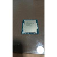 ราคา โปรเซสเซอร์ Intel® Core™ i5-11500 (26725526856)