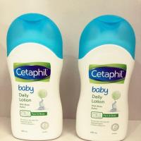 ราคา Cetaphil Baby Daily Lotion (1436169192)