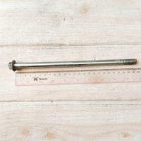 ราคา ล้อหลัง FORK ASSEMBLY 25.5 CM LENGTH 12MM DIAMETER YAMAHA JUPITER MX (40604242407)