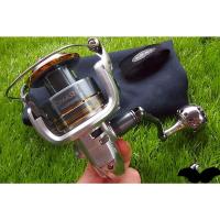 ราคา Shimano Biomaster C5000 (14701069051)