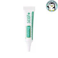 ราคา Smooth-E เซรั่มขนาด 7 กรัม สมูทอี Smooth E Acne Sca Serum [HT] (11537146753)