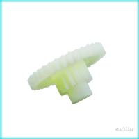 ราคา Star การเปลี่ยนเกียร์ติดทนนานสําหรับ TASCAM 112MK2 เครื่องเล่นเทปคาสเซ็ตเป็นมิตรกับผู้ใช้ (49855816038)