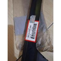 ราคา เคสโซ่ honda nsr 150 ฝาครอบโซ่ nsr 150 nsr150 เดิม ahm honda 40510-kw6-900 (29454037268)