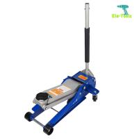 ราคา Molita แม่แรงตะเข้ แม่แรงยกรถ 5 ตัน แม่แรงติดรถ โหลดเตี้ย แม่แรง ตะเข้ (19171292136)