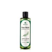 ราคา Freshment โทนเนอร์ทีทรี Tea Tree Advanced Toner Acne 260g (43824232236)
