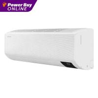 ราคา [จัดส่งพร้อมติดตั้ง] SAMSUNG แอร์ติดผนัง (10000 BTU, Inverter) รุ่น AR10AYECBWKNST (21071022895)