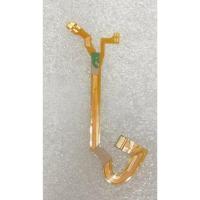 ราคา เหมาะสําหรับ Olympus 12-60 มม. 1: 2.8-4 เลนส์รูรับแสงลวดสายเคเบิลแบนที่บอบบาง (49054974962)