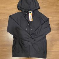 ราคา เสื้อแจ็คเก็ต New Balance แท้จากญี่ปุ่น (5415392918)