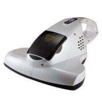 ราคา เครื่องดูดไรฝุ่นบนที่นอน ATOCARE EP7 (3577104405)