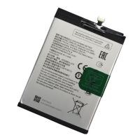 ราคา แบตเตอรี่ ZTE Blade A73 รับประกัน 3 เดือน แบต ZTE Blade A73 (43402596185)