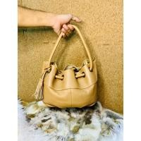 ราคา กระเป๋า Elle Paris ทรงฟักทอง (6057577542)