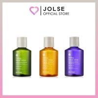 ราคา BLITHE Patting Splash Mask Energy Yellow Citrus & Honey 150ml / Soothing & Healing Green Tea 150ml / Rejuvenating Purple Berry 150ml (26856557337)