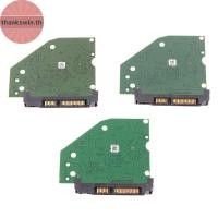 ราคา ขอบคุณ Win HDD PCB Seagate Logic Board/ 100774000 เปิดเผยเอ , 100774000 REV C , 100774000 REV D / ST1000DM003 ไทย (43301646776)