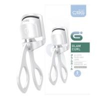 ราคา CBG Devices Glam Curl เครื่องดัดขนตาไฟฟ้า (สินค้าใหม่พร้อมส่ง) ของแท้ 100% (20785062857)