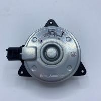 ราคา มอเตอร์พัดลมหม้อน้ำ Size S สำหรับ Toyota Avanza Denso AE168000 - 10303D (10159833623)
