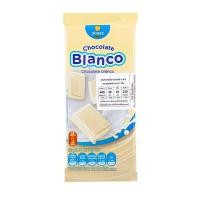 ราคา อัลเทซ่า ไวท์ช็อกโกแลต Alteza Blanco White Chocolate 75g (27906469683)