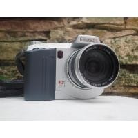 ราคา กล้องสะสม ปุ่มเพียบ Minolta (CF card) (21644269398)