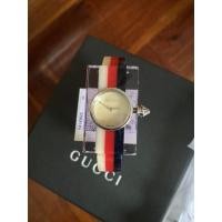 ราคา นาฬิกากำไล gucci ของแท้ (20919731821)