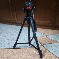 ราคา ขาตั้งกล้องVelbon​ S-400 (29316309836)