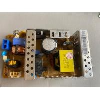 ราคา Samsung SL-M3820ND Power Supply (22246658752)