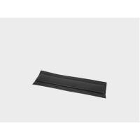 ราคา beyerdynamic Head cushion, Softskin สำหรับ DT 880 Edition, DT 990 Edition (53152390245)