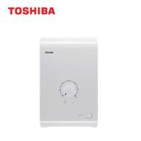 ราคา TOSHIBA เครื่องทำน้ำอุ่น WH- 3511J (1535554735)