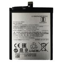 ราคา แบตเตอรี่ Xiaomi Poco F2 Pro/Redmi K30 Pro (BM4Q) รับประกัน 3 เดือน แบต Xiaomi Poco F2 Pro (14000099198)