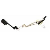 ราคา DC02002I500 DELL 14-7000 7472 7460 สายหน้าจอโน้ตบุ๊คสายหน้าจอ P74G001 (27944157398)
