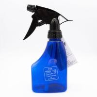 ราคา ขวดสเปรย์ 240 มล. วิธีใช้ ใช้ฉีดน้ำ (22931000266)