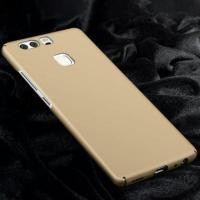 ราคา Huawei P9 (1294763705)