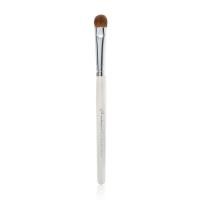 ราคา e.l.f. Eye Shadow Brush (5713325)